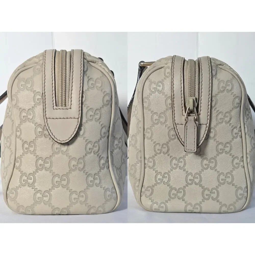 Gucci this cream