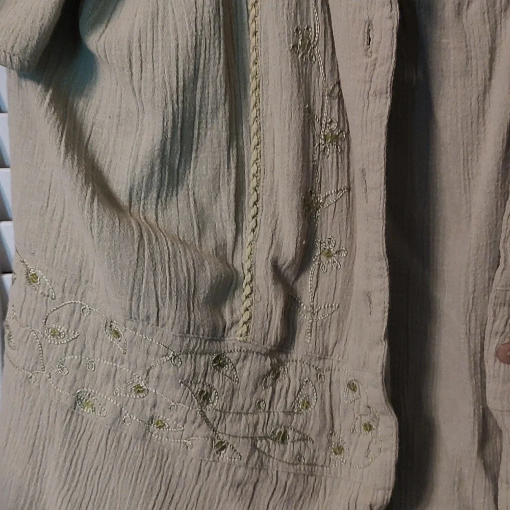 Collections Etc piece midi