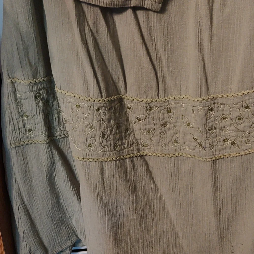 Collections Etc piece midi