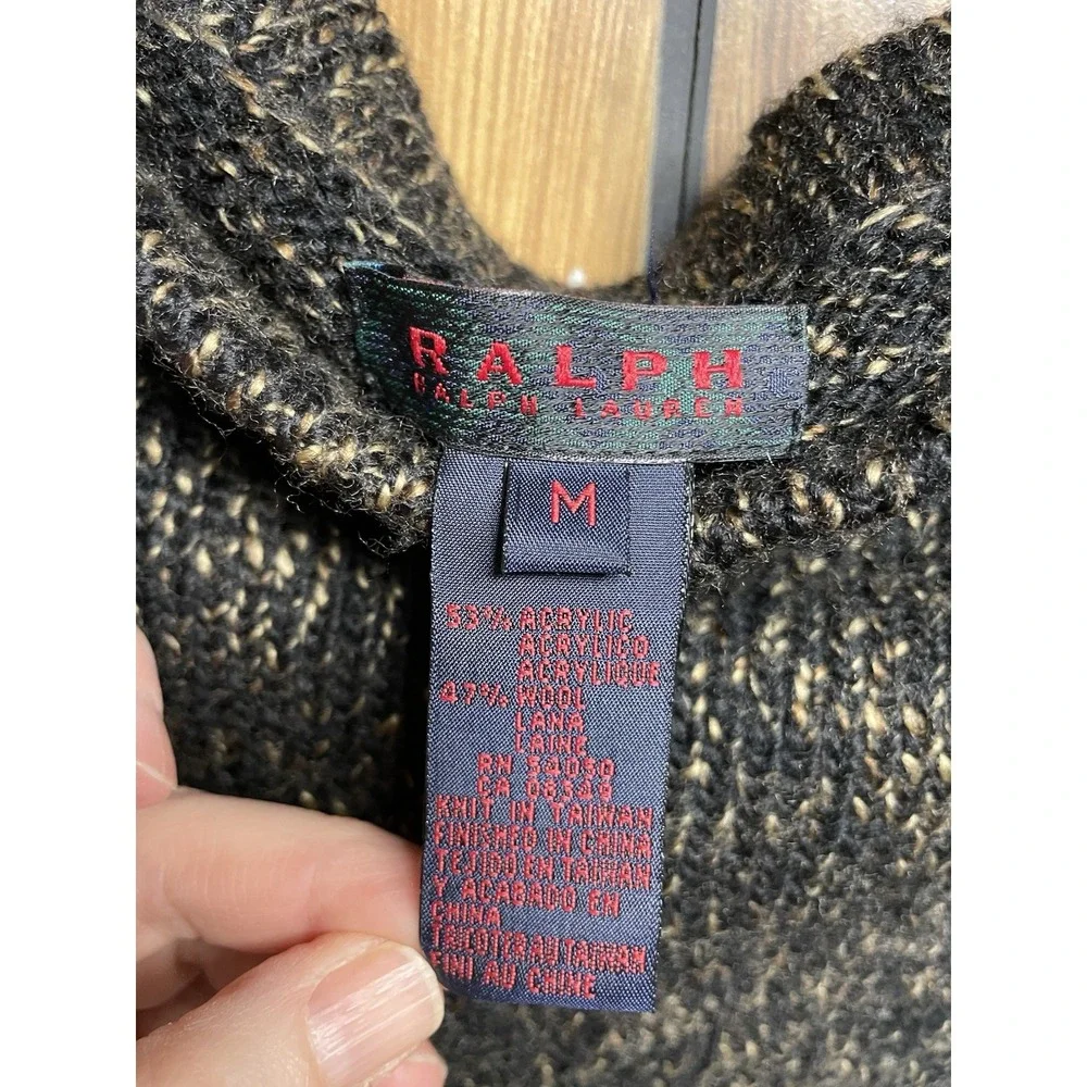 Lauren Ralph Lauren ralph lauren