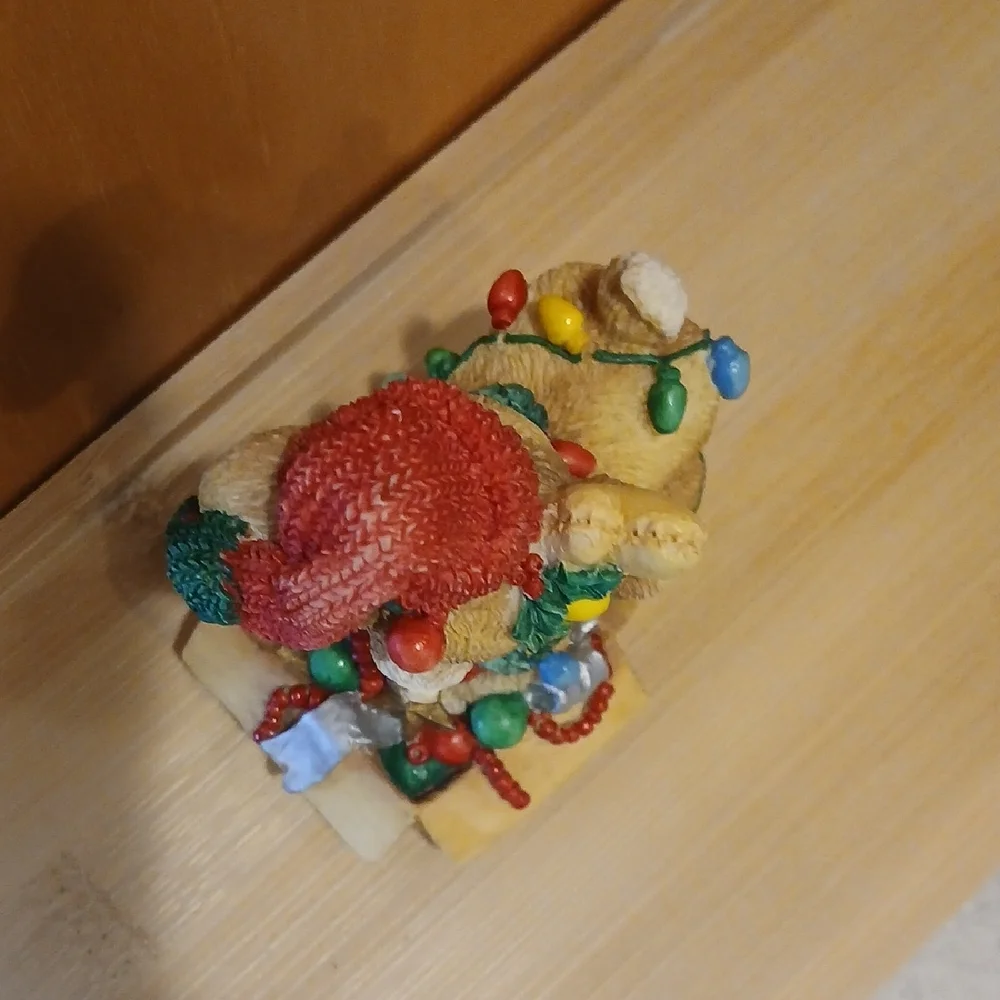 Enesco pre owned