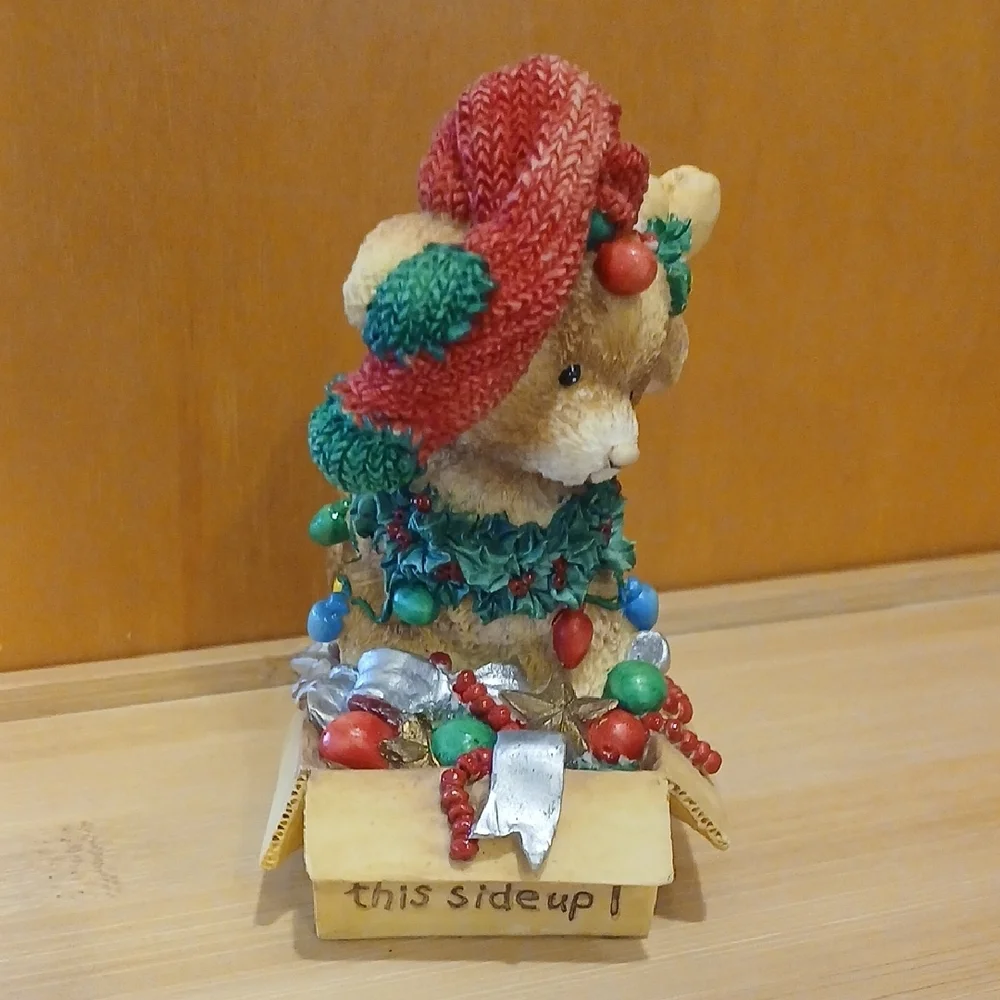 Enesco pre owned