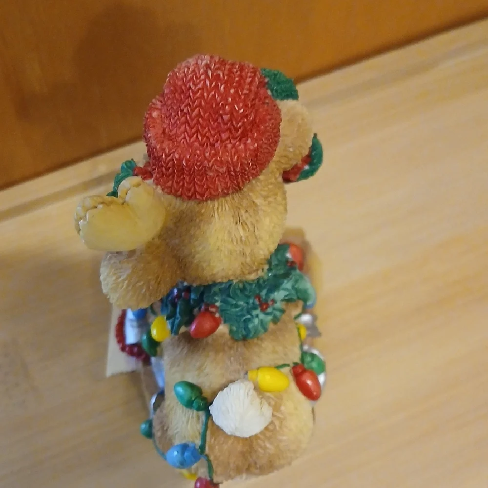 Enesco pre owned
