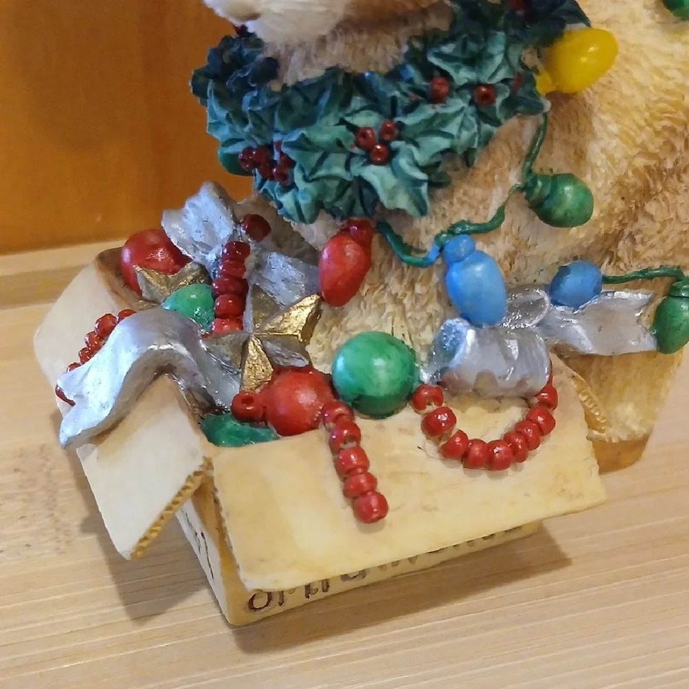 Enesco pre owned