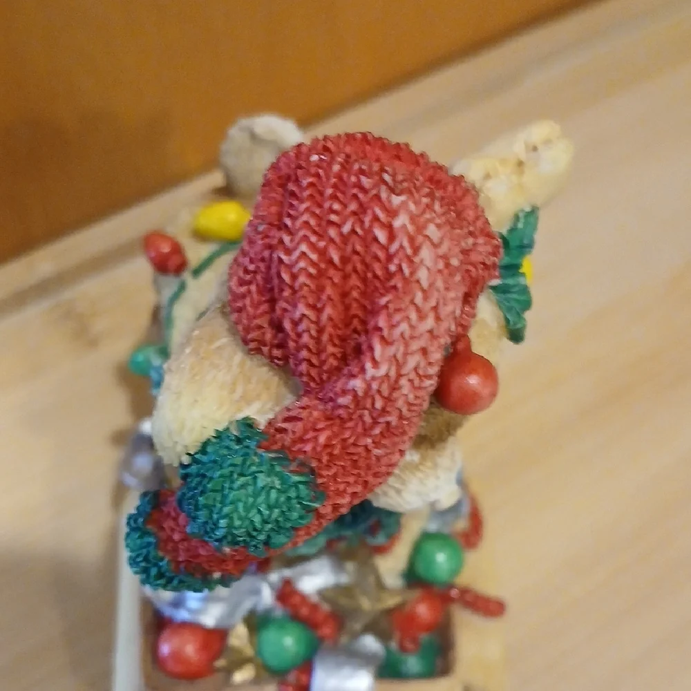 Enesco pre owned