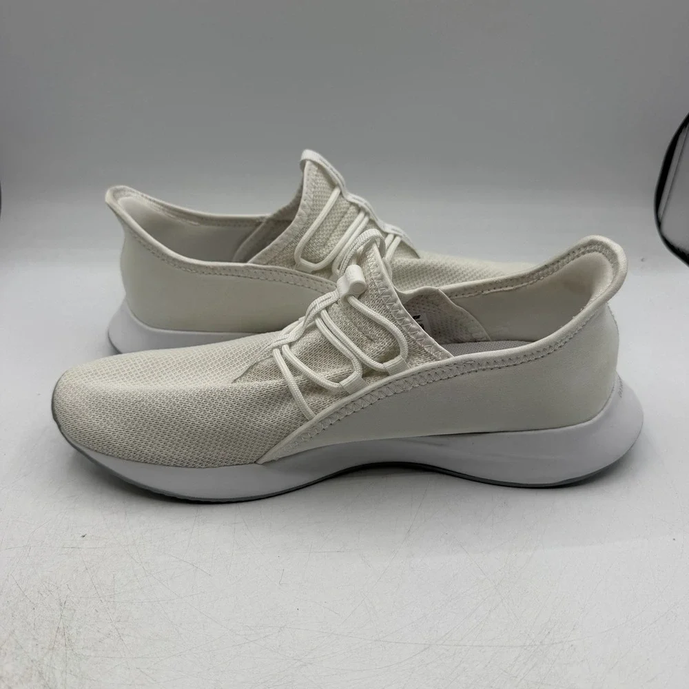 New Balance new balance