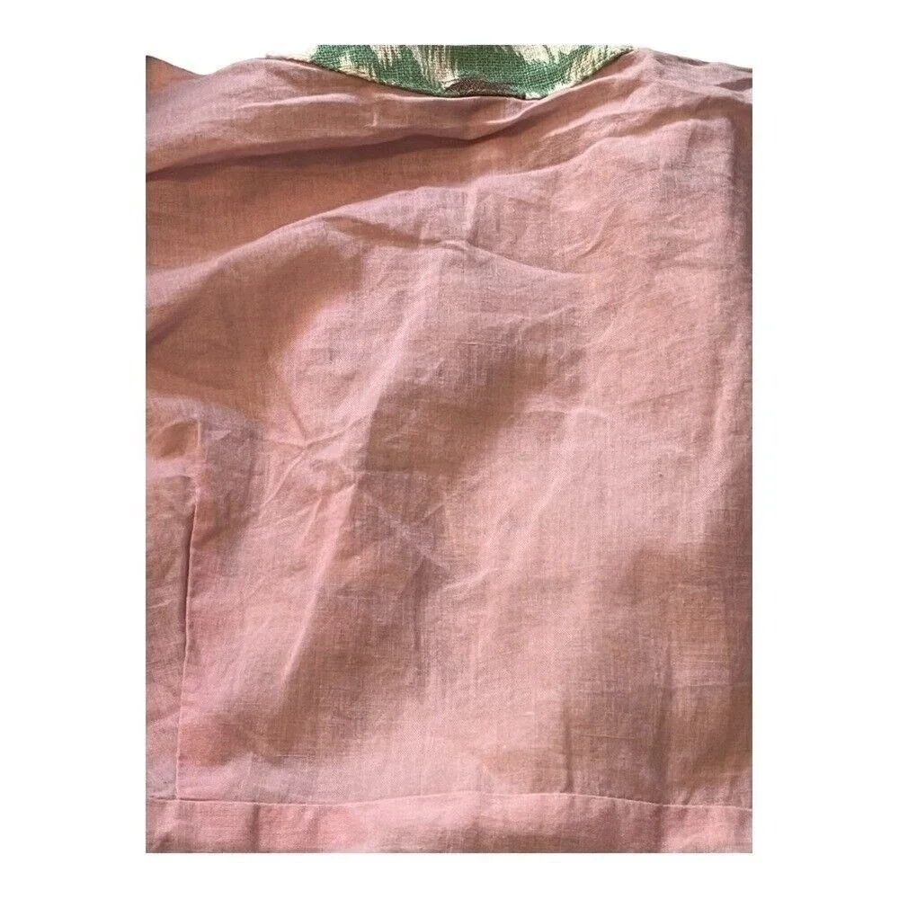 Darling april dress