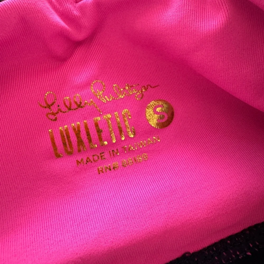 Lilly Pulitzer like new