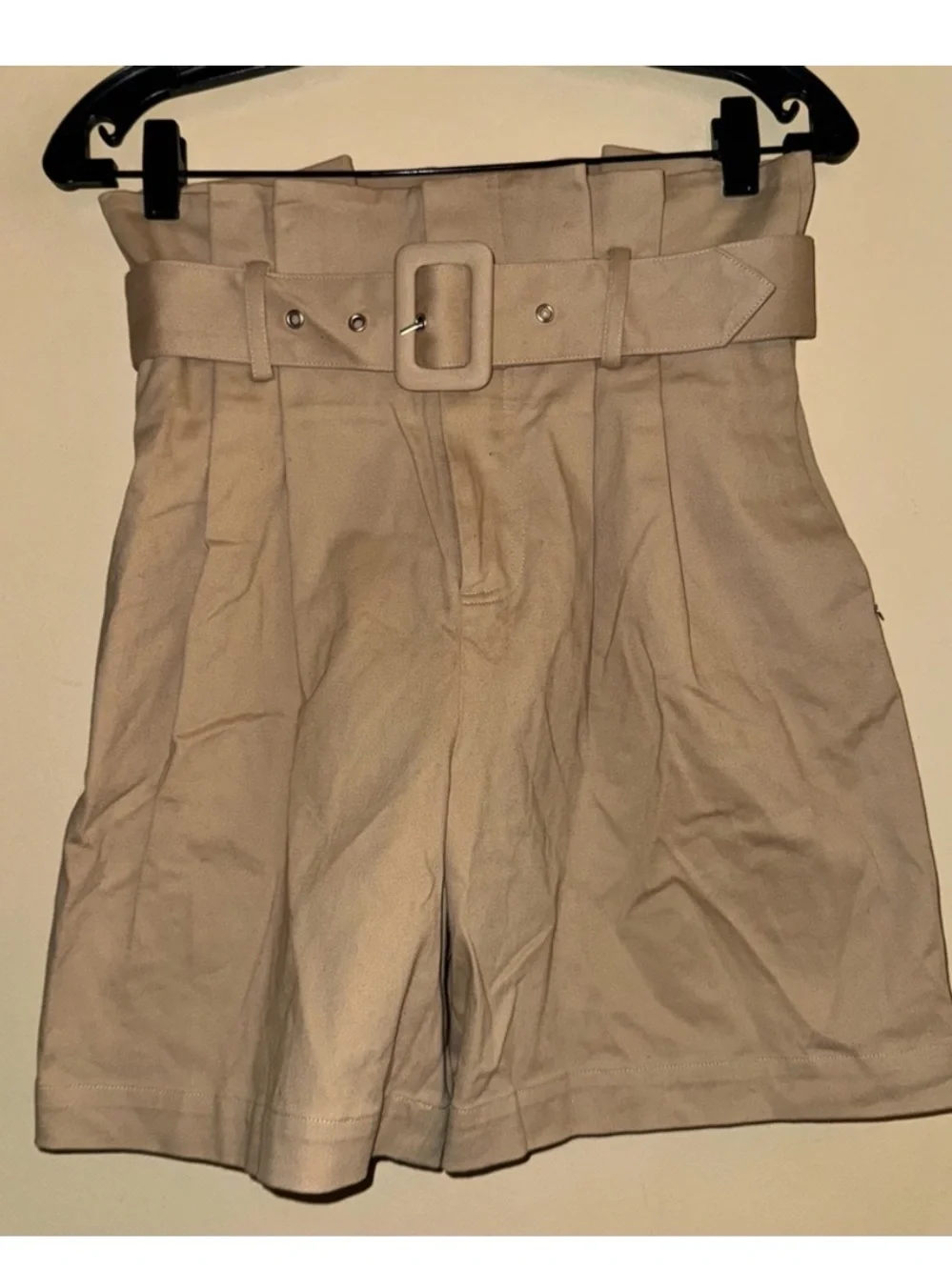 Scotch & Soda scotch soda