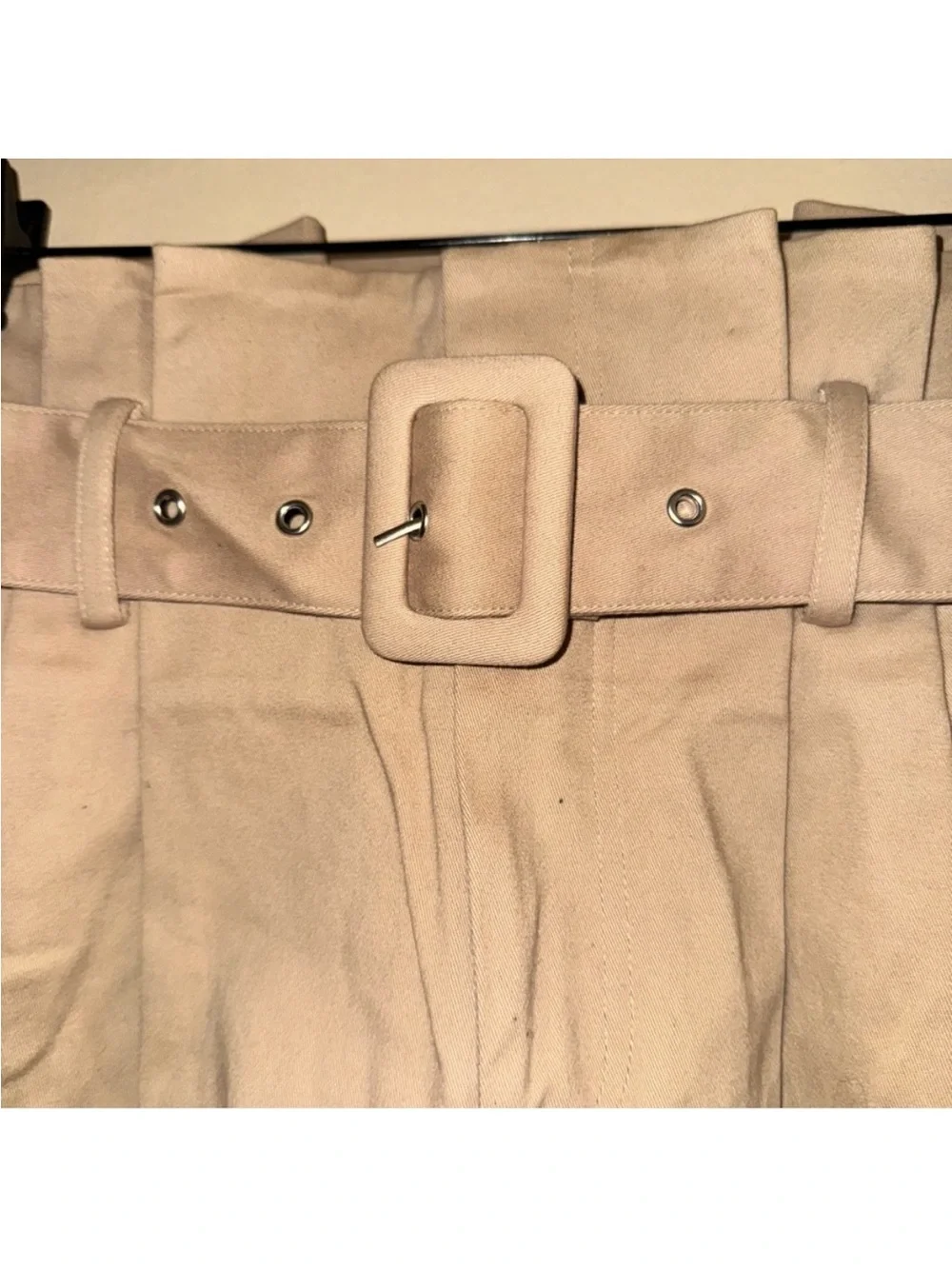 Scotch & Soda scotch soda
