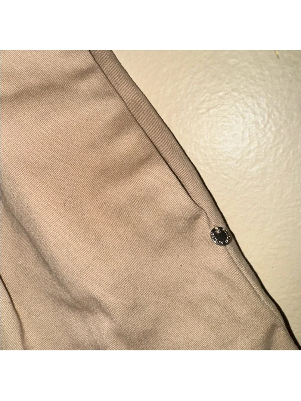Scotch & Soda scotch soda