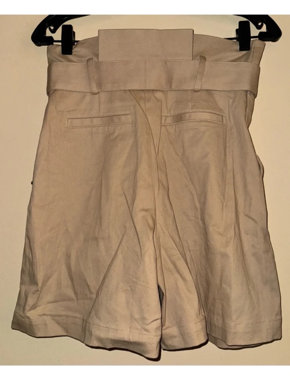 Scotch & Soda scotch soda