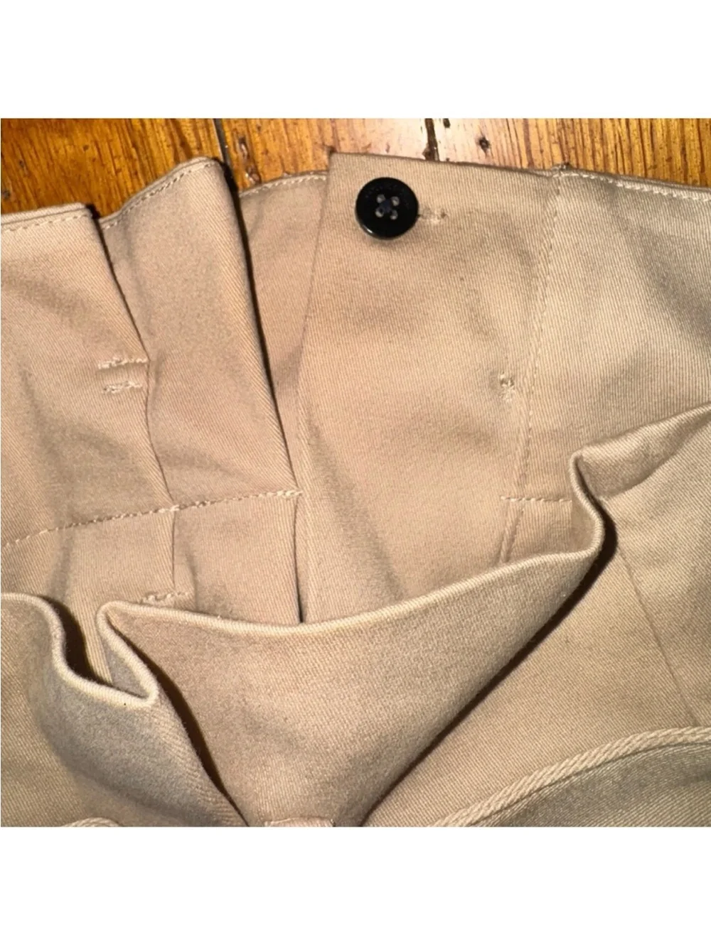 Scotch & Soda scotch soda