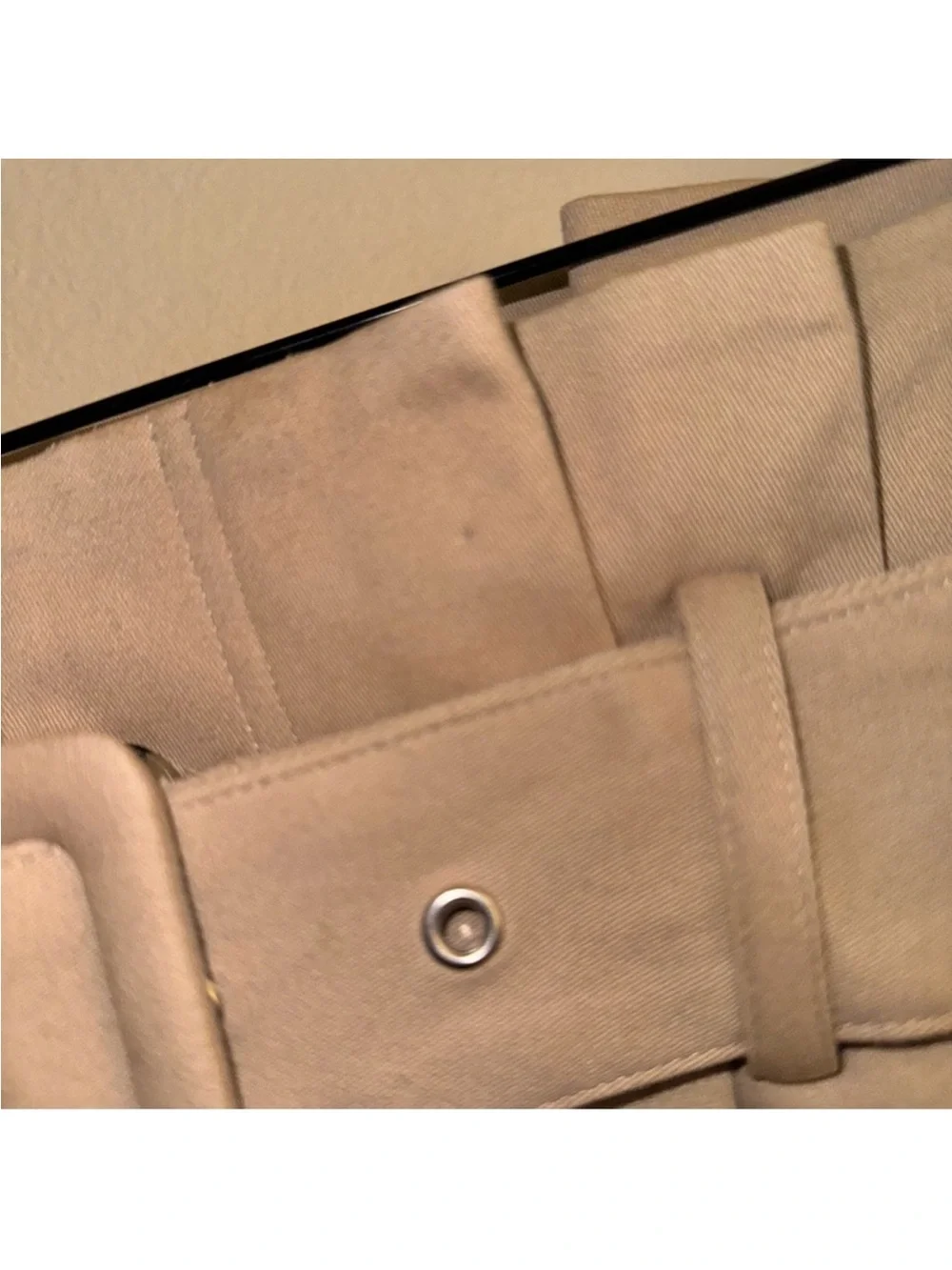 Scotch & Soda scotch soda
