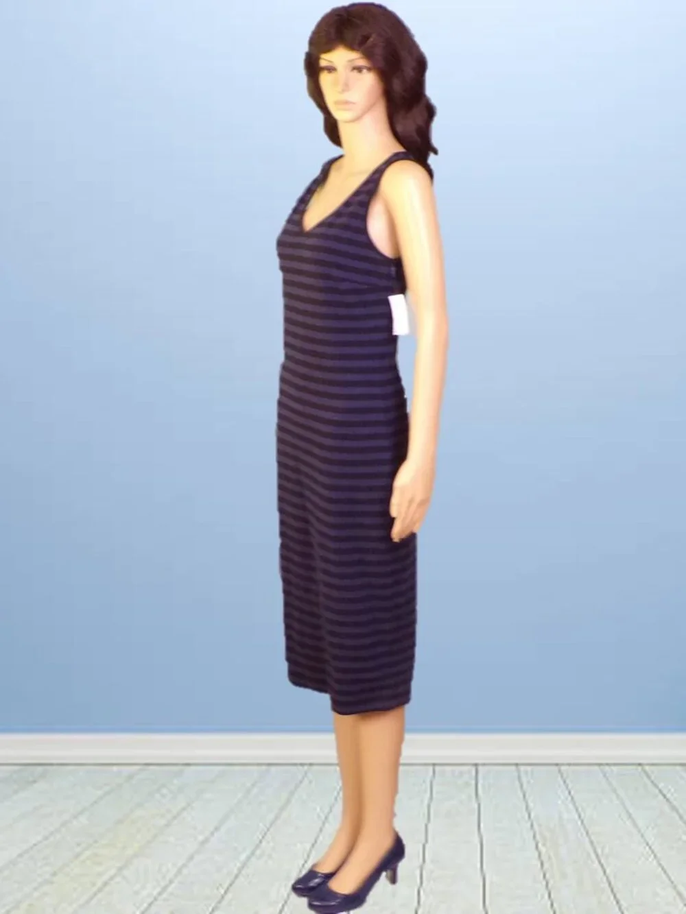 Old Navy this pretty