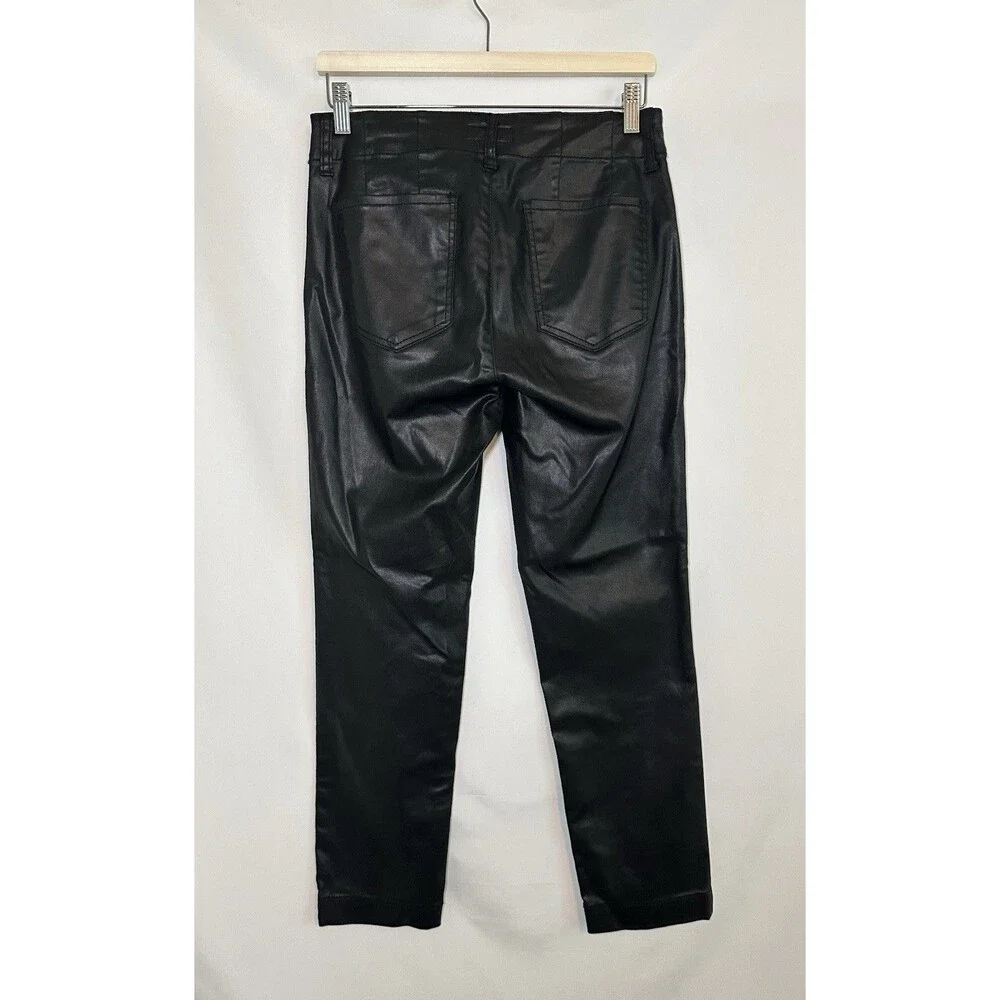 Kut from the Kloth kut from