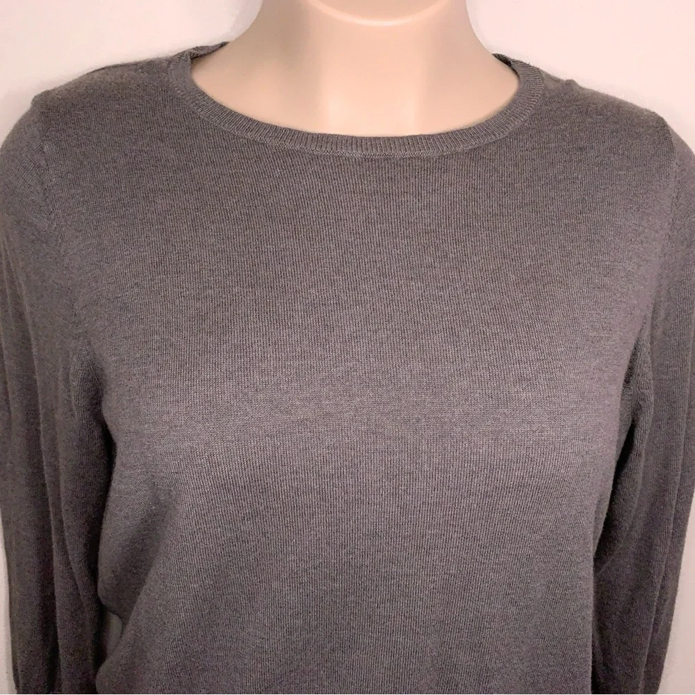 Worthington clothing free