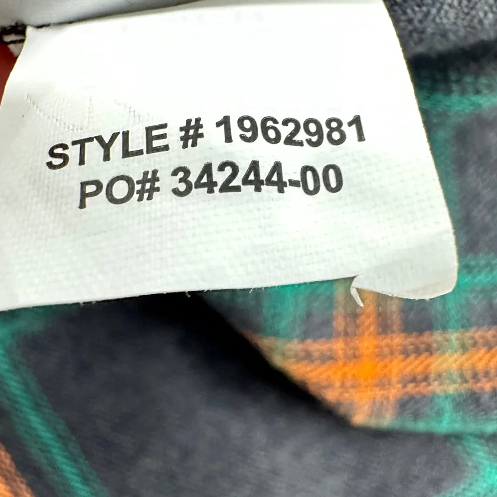 Prana casual this yoke