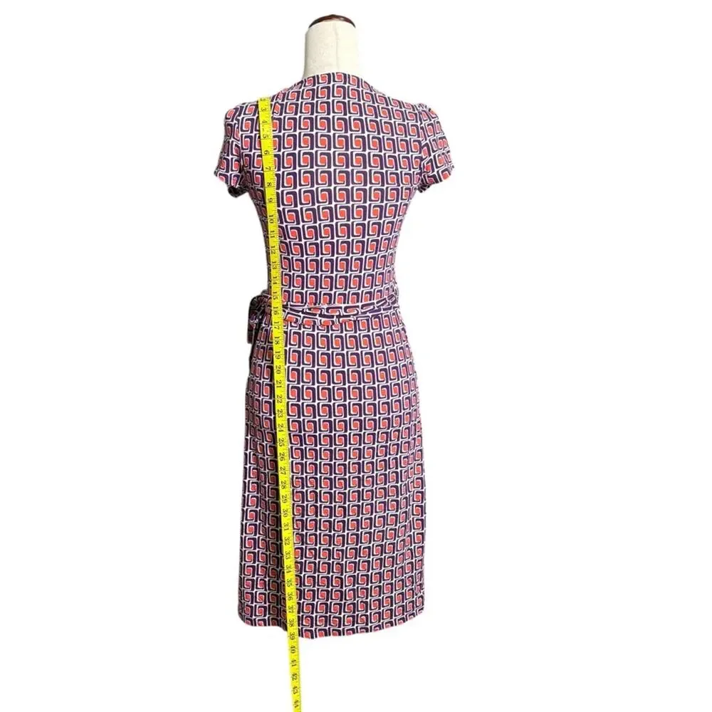 Boden smooth waist style