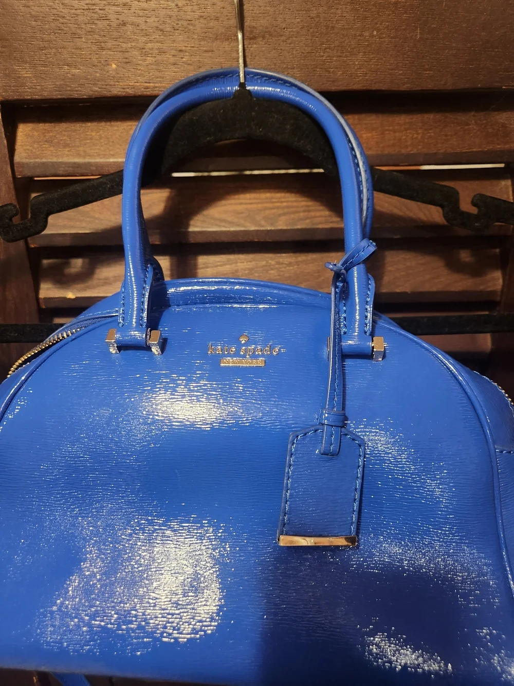 kate spade sleek kate