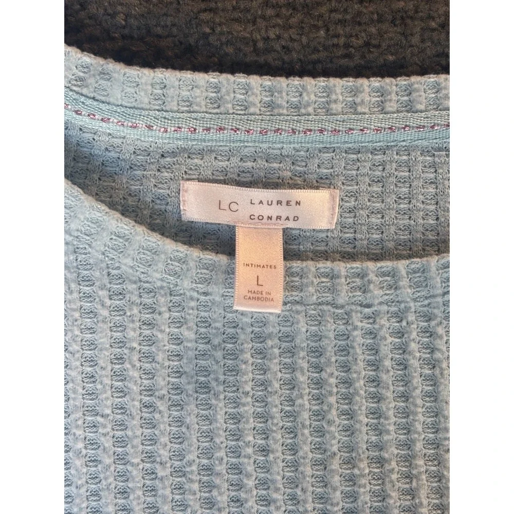 LC Lauren Conrad lc lauren
