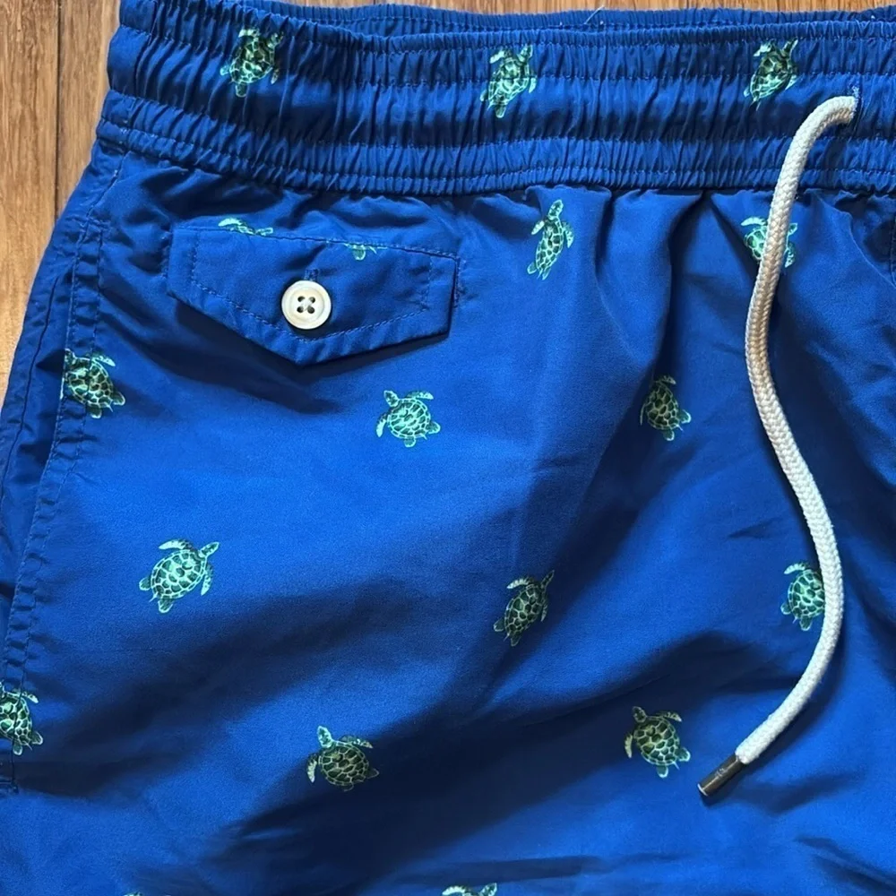Polo Ralph Lauren polo ralph