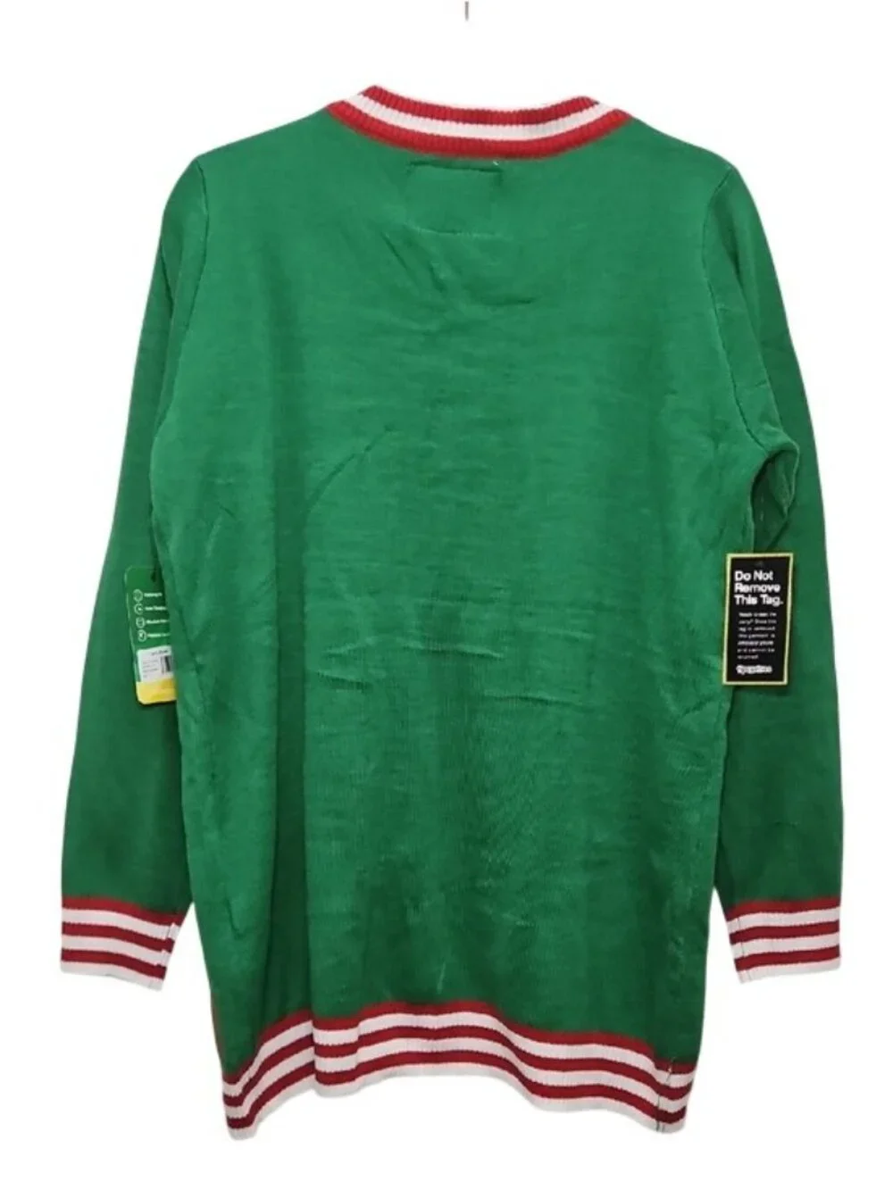 Tipsy Elves nwt large