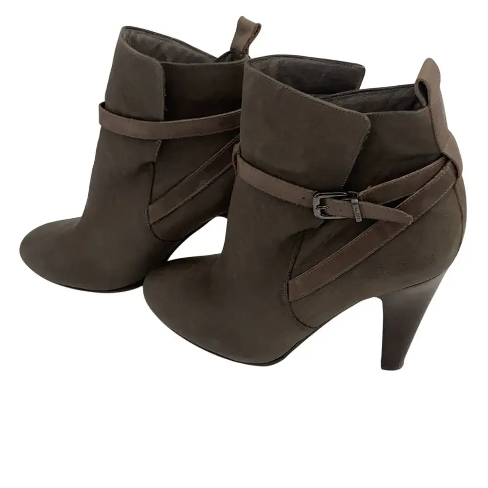 Aldo great slip