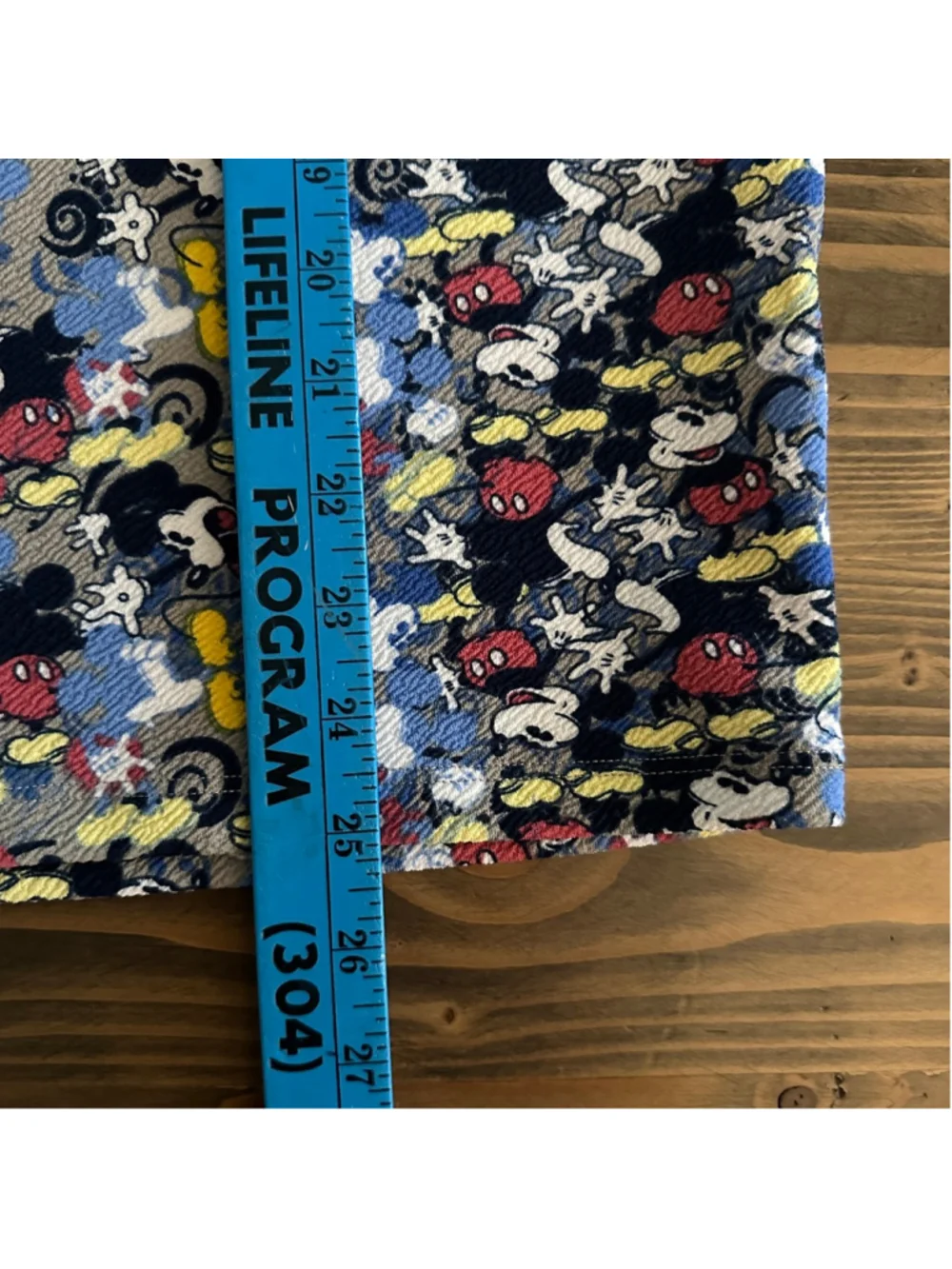 LuLaRoe pre owned
