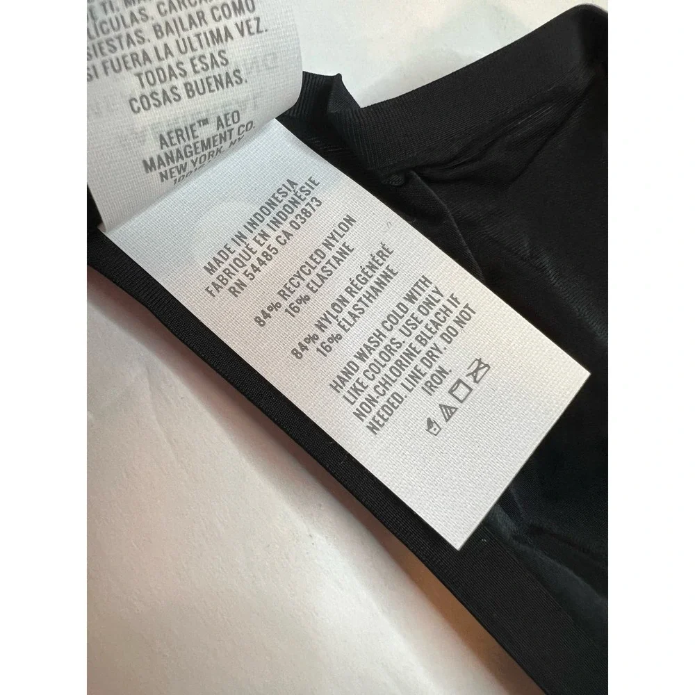 aerie buttery soft