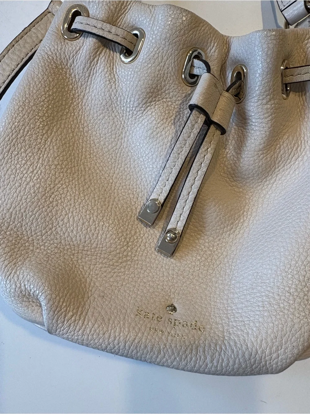 kate spade lots life measurement