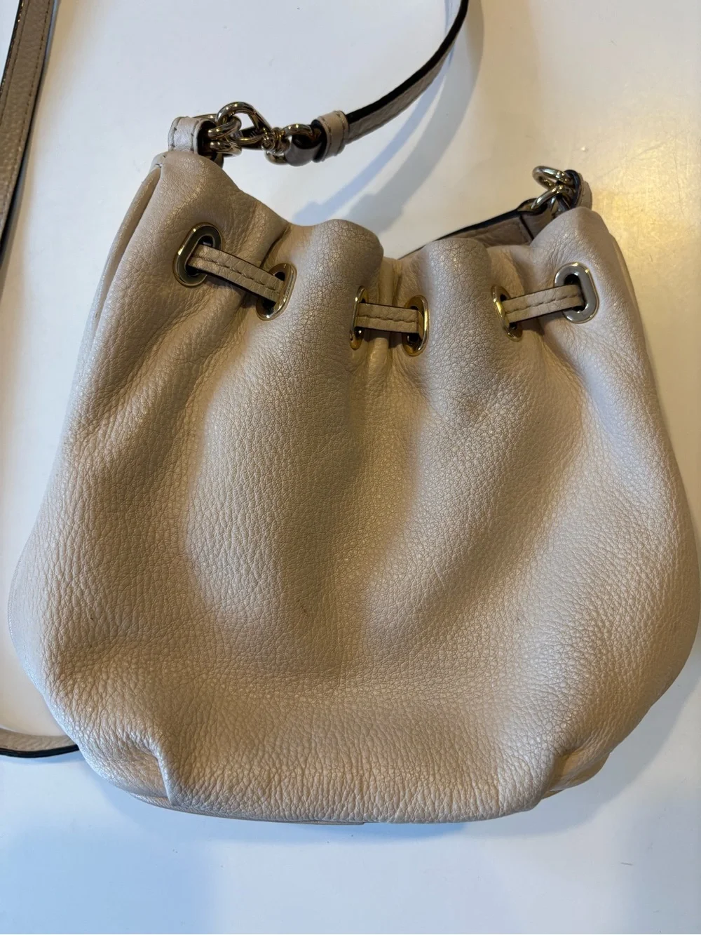 kate spade good wear