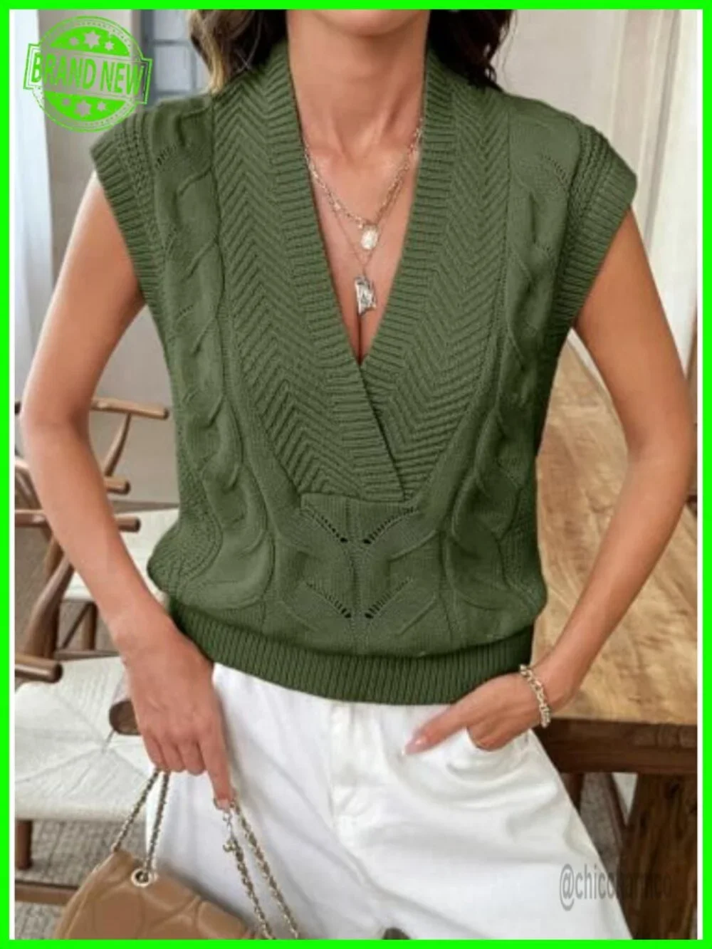 N/A this versatile