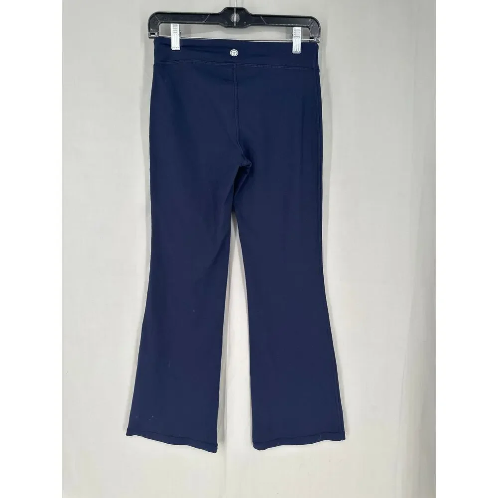 Talbots pants womens