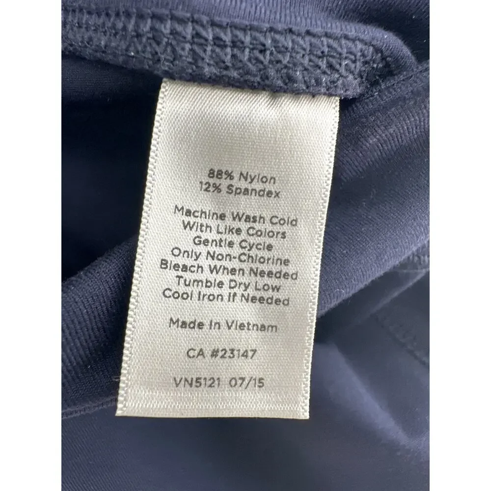 Talbots pants womens