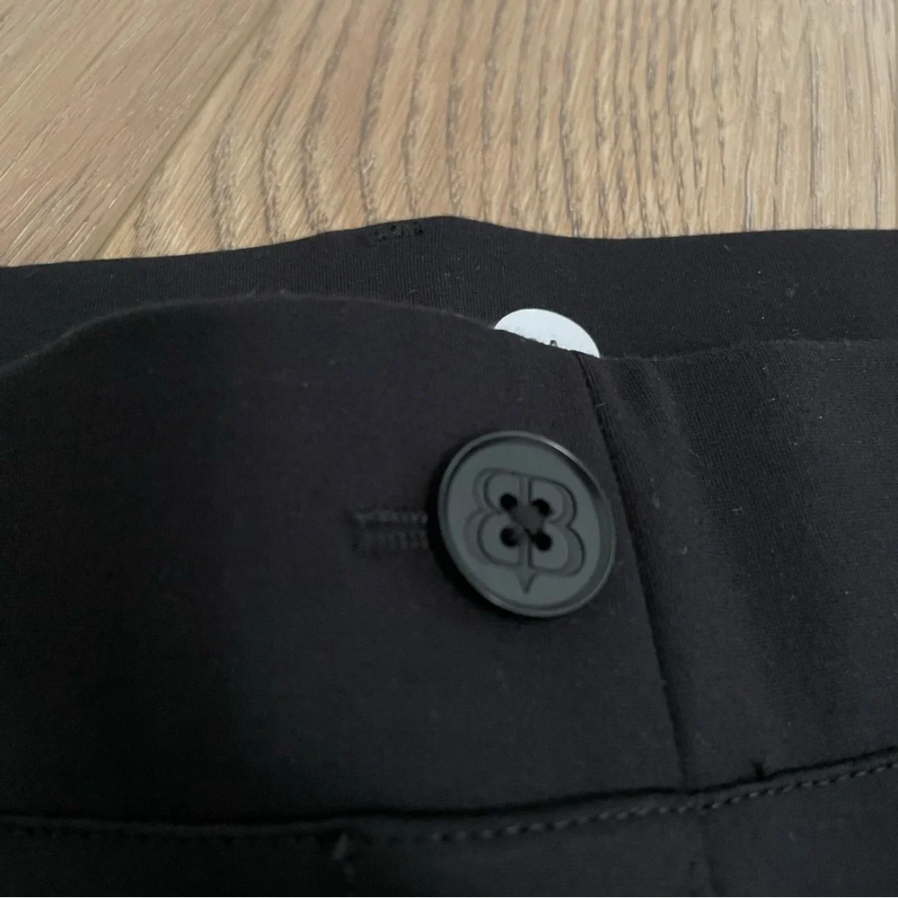Betabrand day pictures