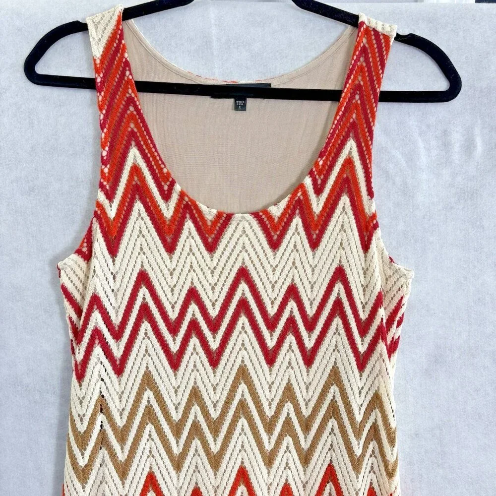 Sanctuary theme rayon
