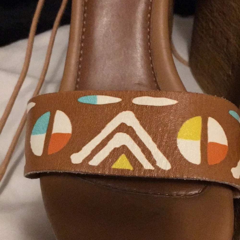 Steve Madden happens pre 182