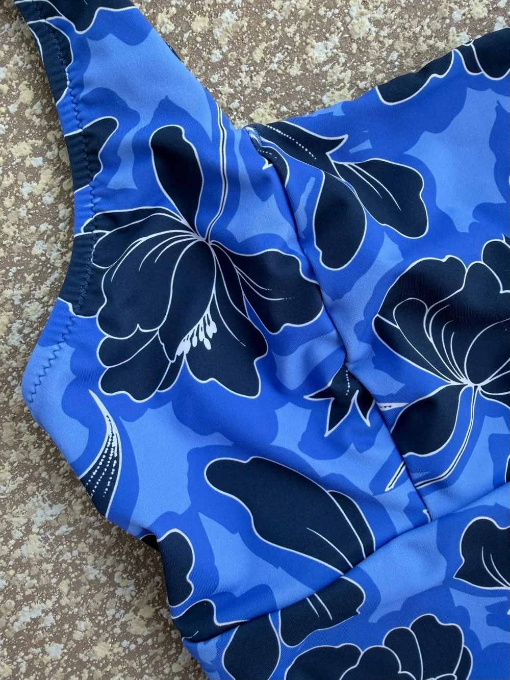 Tommy Bahama women’s size
