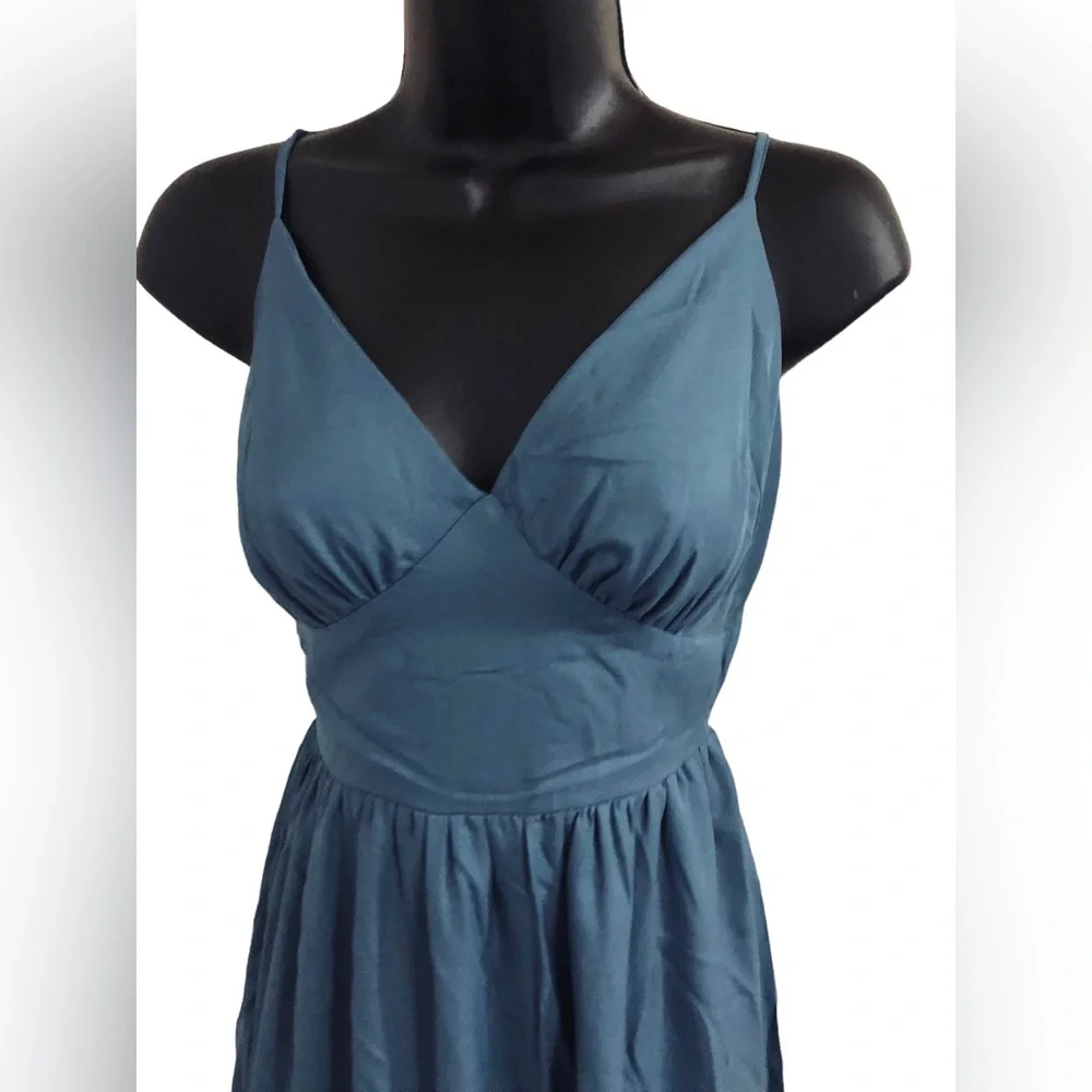Jessica Simpson jessica small open