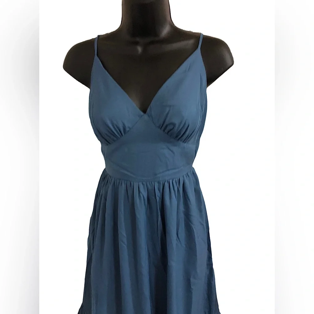 Jessica Simpson feminine new