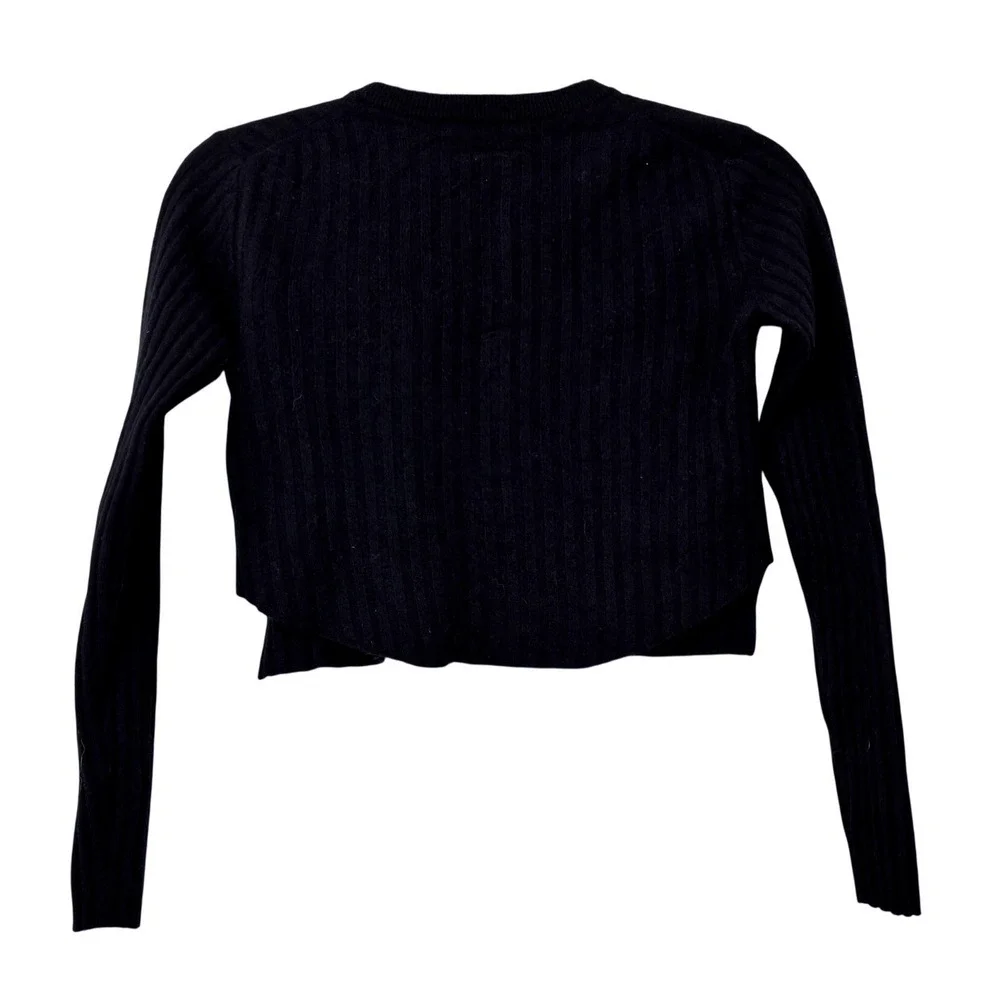 Babaton sweater women