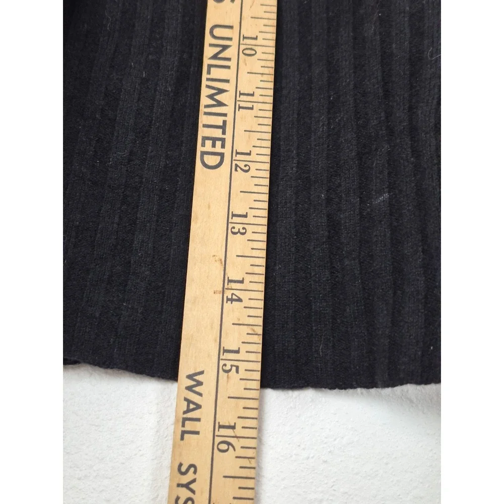 Babaton sweater women