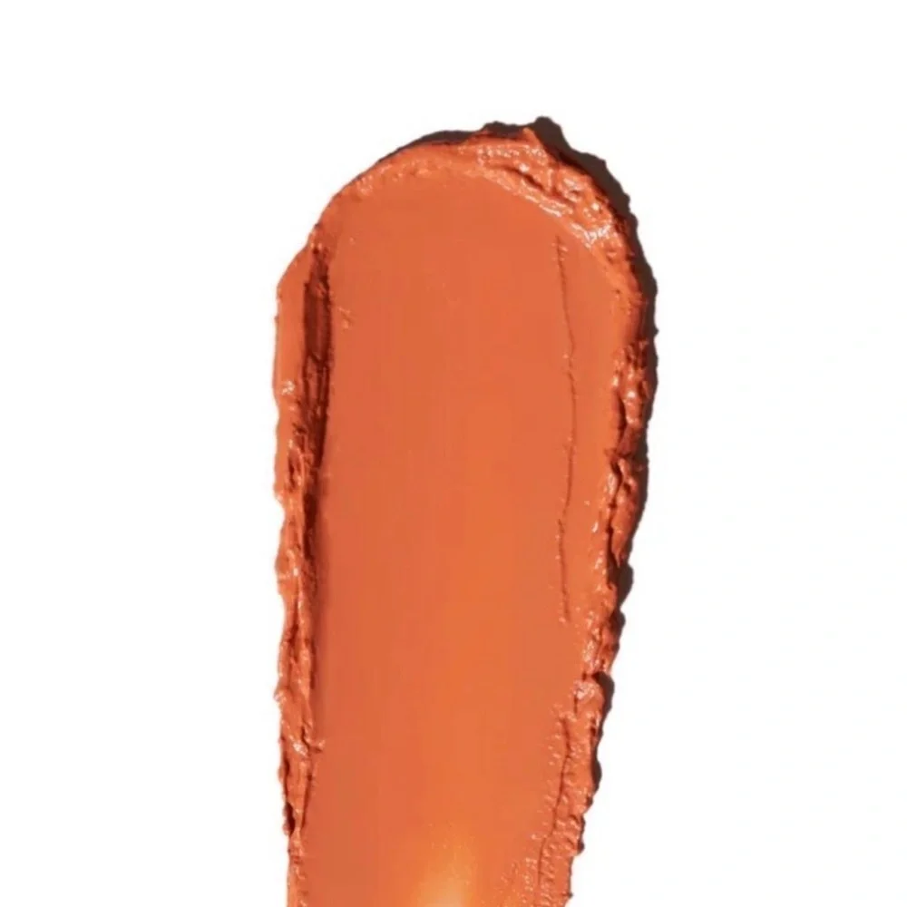 purlisse radiate confidence