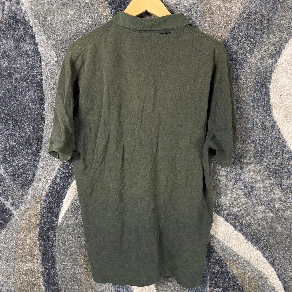 Polo Ralph Lauren vintage polo