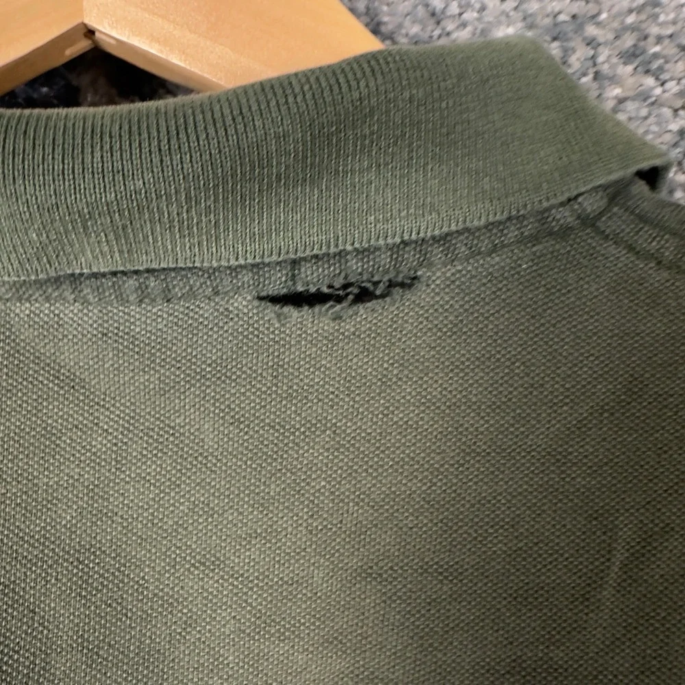 Polo Ralph Lauren vintage polo