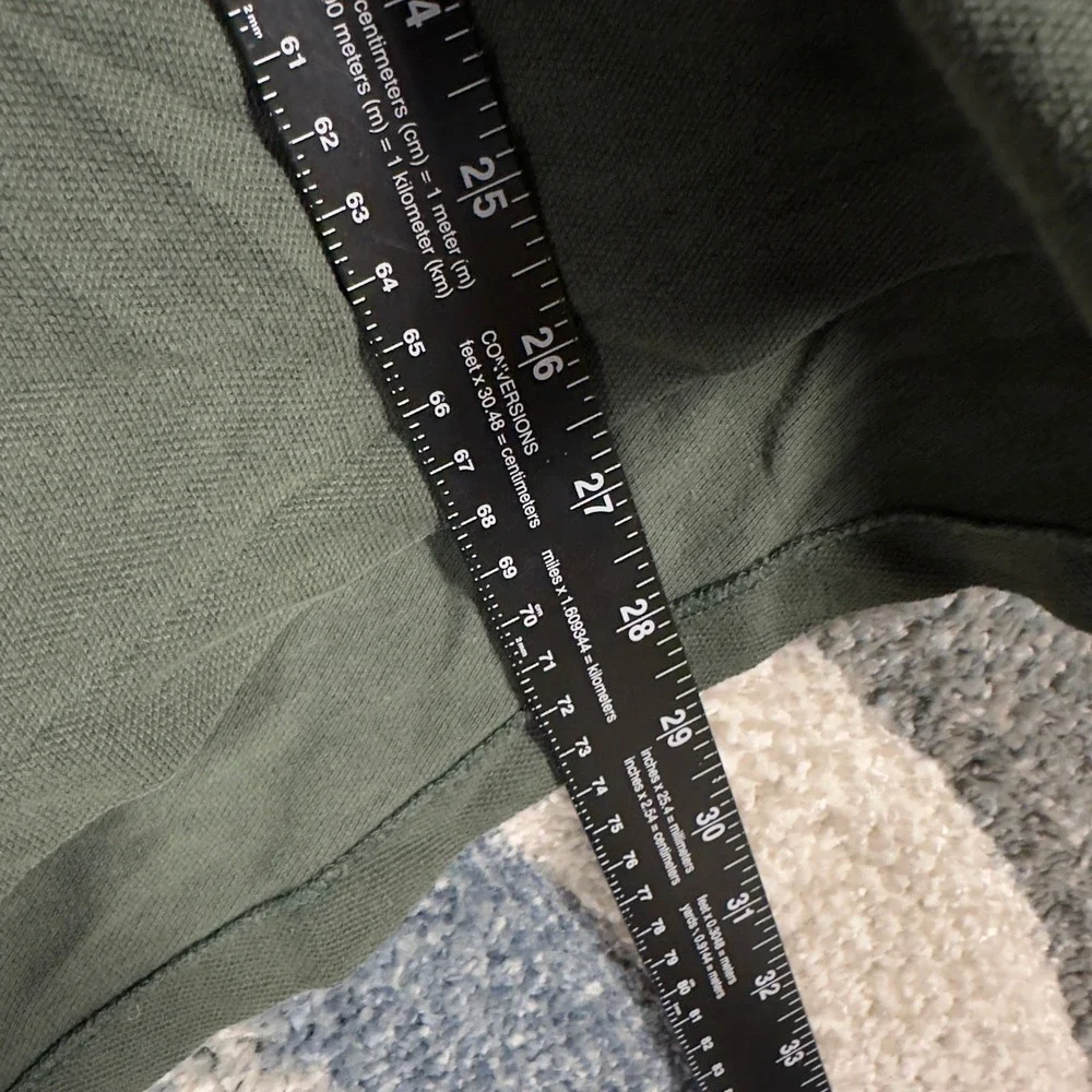Polo Ralph Lauren vintage polo