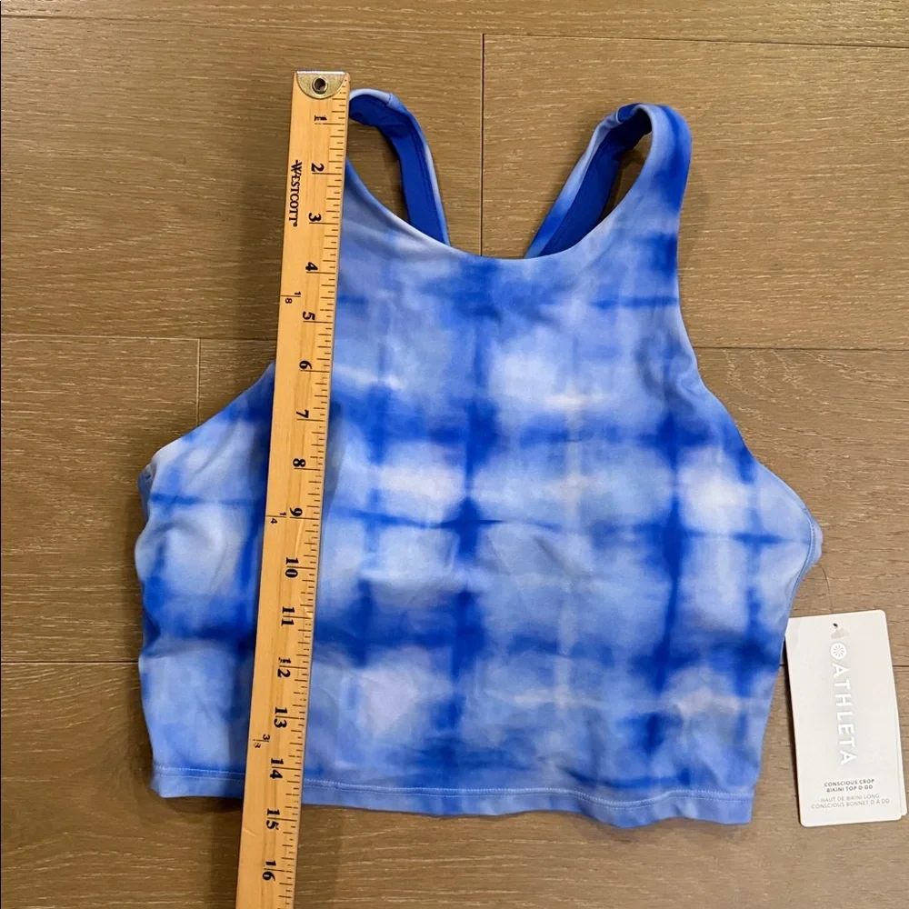 Athleta product details