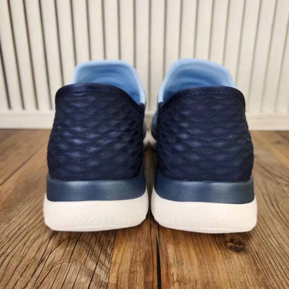 Skechers pre owned