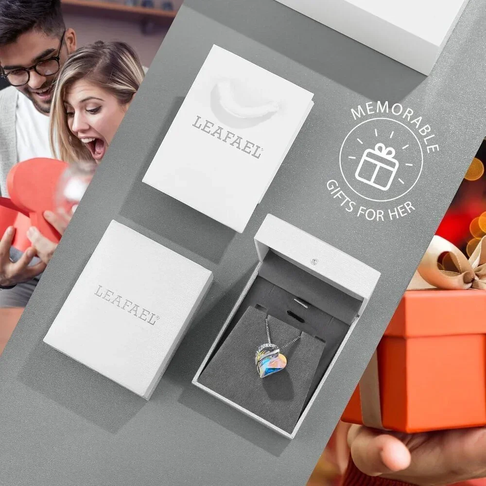 N/A jewelry gifts